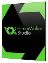GameMaker Studio Ultimate 3.0.624 Full Crack Download [Latest]